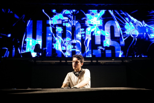 Kungs