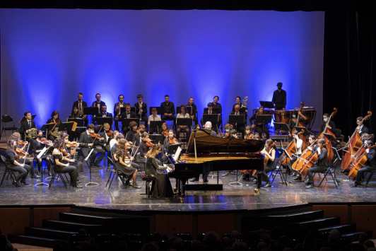 Festival d'Automne 2021