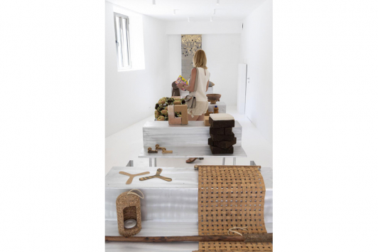 Design Parade Hyères - L'Annexe