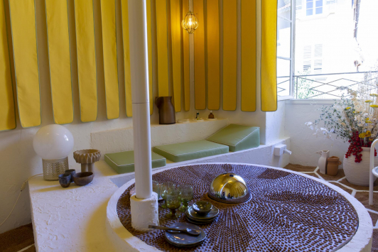 designparade_toulon