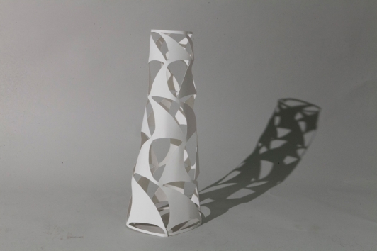 trophee_TSR_phare-ESA