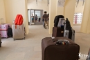 Résidence étudiante Portalis à Toulon