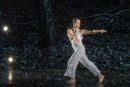 Spectacle Danse Life Auranne Brunet