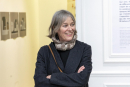 Nathalie Du Pasquier - HDA