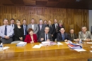 signature convention logement adapté
