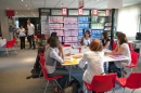 Maison De l'Emploi
