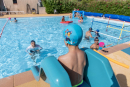 valondusoleil_piscine