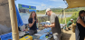 Fête de la Nature 2025 ©Salins d'Hyères
