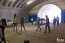 Tournage No Limit