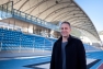 L'architecteThomas Dryjski
