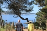 Tourisme et Silver Economie © Ville de Toulon