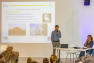 Conférence Nature For City Life