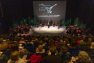 Présentation du Festival d'été de Châteauvallon 2025