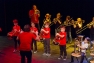L'orchestre à l'école - Conservatoire de Toulon Provence Méditerranée