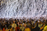 Grand concert de l'été plage du Mourillon