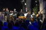 concert musique baroque portugaise