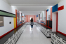 Design Parade Hyères - Villa Noailles - Nathalie Du Pasquier