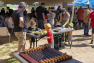 Fête de la Nature 2025