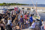 Fête des Salins 2022