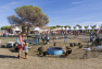 Fête des Salins 2022