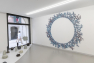 Exposition Les contemporaines