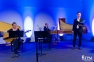 Conservatoire Toulon Provence Méditerranée - Musiques anciennes