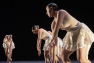 Conservatoire TPM - Ballet junior Preljocaj