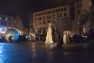 Spectacle : L'Effet Sphère