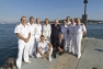Les écrivains de la marine