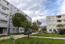 visite  quartier Berthe La Seyne