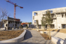 habitat_hyeres_la_crestade