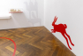 Exposition « Petits mondes » - HDA