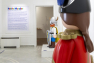 Exposition « Petits mondes » - HDA