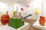 Exposition « Petits mondes » - HDA
