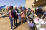 Fête de la Nature 2024 - Vieux Salins d'Hyères
