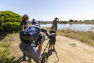 Fête de la Nature - Vieux Salins d'Hyères