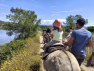 Fête de la Nature - Vieux Salins d'Hyères