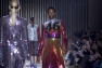 Festival de mode 2018 - Anna Isoniemi - Collection Femme - Finlande