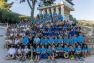 Orchestre à l'école