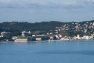 pam vue générale