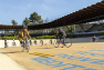  Vélodrome TPM /Savoir rouler à vélo 