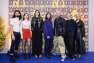 Jury Photo - 37e Edition (c)Jean Picon Saywho