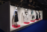 Annonces officielles et lancement du 37e Festival de Mode à Hyères